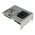 BEL POWER SOLUTIONS INC Open Frame Linear Power Supply, 100 → 264V ac Input, 24V Output, 1.2A Output, 28.8W
