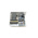 BEL POWER SOLUTIONS INC Open Frame Linear Power Supply, 100 → 264V ac Input, 5V Output, 3A Output, 15W