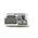 BEL POWER SOLUTIONS INC Open Frame Linear Power Supply, 100 → 264V ac Input, 5V Output, 3A Output, 15W