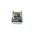 BEL POWER SOLUTIONS INC Open Frame Linear Power Supply, 100 → 264V ac Input, 5V Output, 3A Output, 15W