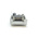 BEL POWER SOLUTIONS INC Open Frame Linear Power Supply, 100 → 264V ac Input, 5V Output, 3A Output, 15W