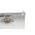 BEL POWER SOLUTIONS INC Open Frame Linear Power Supply, 100 → 264V ac Input, 5V Output, 3A Output, 15W