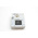 BEL POWER SOLUTIONS INC Open Frame Linear Power Supply, 100 → 264V ac Input, 5V Output, 3A Output, 15W