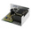 BEL POWER SOLUTIONS INC Open Frame Linear Power Supply, 100 → 264V ac Input, 24V Output, 2.4A Output, 57.6W