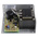 BEL POWER SOLUTIONS INC Open Frame Linear Power Supply, 100 → 264V ac Input, 24V Output, 2.4A Output, 57.6W