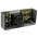 BEL POWER SOLUTIONS INC Open Frame Linear Power Supply, 100 → 264V ac Input, -5 V, 5 V, 12 V Output, 1.7 A, 6 A,