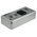 BEL POWER SOLUTIONS INC Open Frame Linear Power Supply, 100 → 264V ac Input, -5 V, 5 V, 12 V Output, 1.7 A, 6 A,