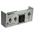 BEL POWER SOLUTIONS INC Open Frame Linear Power Supply, 100 → 264V ac Input, -5 V, 5 V, 12 V Output, 1.7 A, 6 A,