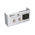 BEL POWER SOLUTIONS INC Open Frame Linear Power Supply, 100 → 264V ac Input, -15 V, 15 V Output, 3A Output, 90W