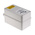RS PRO Enclosed Linear Power Supply, 230V ac Input, 24V ac Output, 1A Output, 24VA