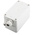 RS PRO Enclosed Linear Power Supply, 230V ac Input, 24V ac Output, 3A Output, 72VA