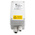 RS PRO Enclosed Linear Power Supply, 230V ac Input, 24V ac Output, 3A Output, 72VA