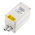 RS PRO Enclosed Linear Power Supply, 230V ac Input, 24V ac Output, 2A Output, 48VA