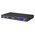 Eaton UPS Source Transfer Switch, MGE UPS Systems Series