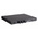 Eaton UPS Source Transfer Switch, MGE UPS Systems Series