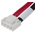 Cosel Wire Harness, for use with LFA, LGA