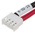 Cosel Wire Harness, for use with LFA, LGA