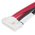 Cosel Wire Harness, for use with LFA, LGA