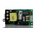 RS PRO Switching Power Supply, 12V dc, 5A, 60W, 1 Output, 100 → 230V ac Input Voltage