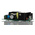 RS PRO Switching Power Supply, 12V dc, 5A, 60W, 1 Output, 100 → 230V ac Input Voltage