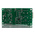 RS PRO Switching Power Supply, 12V dc, 5A, 60W, 1 Output, 100 → 230V ac Input Voltage
