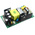 RS PRO Switching Power Supply, 48V dc, 1.25A, 60W, 1 Output, 100 → 230V ac Input Voltage