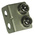 Artesyn Embedded Technologies Connector Kit, for use with CNS650-M Series Power Supply