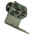 Artesyn Embedded Technologies Connector Kit, for use with CNS650-M Series Power Supply