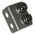 Artesyn Embedded Technologies Connector Kit, for use with CNS650-M Series Power Supply