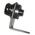 Artesyn Embedded Technologies Connector Kit, for use with CNS650-M Series Power Supply