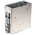 Phoenix Contact Buffer Module, QUINT4-BUFFER/24DC/20 Series
