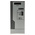 Phoenix Contact Buffer Module, QUINT4-BUFFER/24DC/20 Series