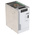 Phoenix Contact Buffer Module, QUINT4-BUFFER/24DC/40 Series