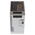 Phoenix Contact Buffer Module, QUINT4-BUFFER/24DC/40 Series