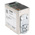 Phoenix Contact Buffer Module, QUINT4-BUFFER/24DC/40 Series