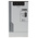 Phoenix Contact Buffer Module, QUINT4-BUFFER/24DC/40 Series