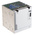 Phoenix Contact Buffer Module, QUINT4-CAP/24DC/10/8KJ Series