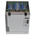 Phoenix Contact Buffer Module, QUINT4-CAP/24DC/10/8KJ Series
