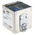 Phoenix Contact Buffer Module, QUINT4-CAP/24DC/10/8KJ Series