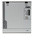 Phoenix Contact Buffer Module, QUINT4-CAP/24DC/10/8KJ Series