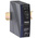 PULS Redundancy module, for use with Power Supplies