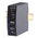 PULS Redundancy module, for use with Power Supplies