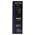 PULS Redundancy module, for use with Power Supplies