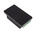 RS PRO AC-DC Converter, 12V dc, 2.1A, 25W, 1 Output, 264 V ac, 370 V dc Input Voltage