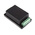 RS PRO AC-DC Converter, 12V dc, 2.1A, 25W, 1 Output, 264 V ac, 370 V dc Input Voltage