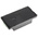 RS PRO Switching Power Supply, 15V dc, 2.666A, 40W, 1 Output, 264 V ac, 370 V dc Input Voltage