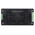 RS PRO Switching Power Supply, 15V dc, 2.666A, 40W, 1 Output, 264 V ac, 370 V dc Input Voltage