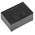 RS PRO Switching Power Supply, 12V dc, 1.25A, 15W, 1 Output, 264 V ac, 370 V dc Input Voltage
