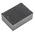 RS PRO Switching Power Supply, 12V dc, 1.25A, 15W, 1 Output, 264 V ac, 370 V dc Input Voltage