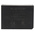 RS PRO Switching Power Supply, 12V dc, 1.25A, 15W, 1 Output, 264 V ac, 370 V dc Input Voltage